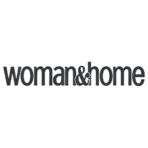womanandhome