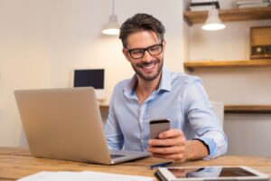 The Dos and Don’ts of Data Caps Hero