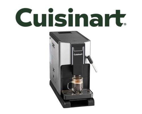 brand logo