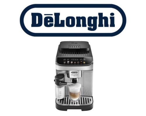 brand logo