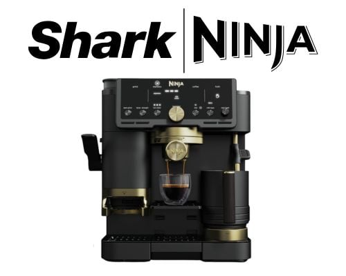brand logo