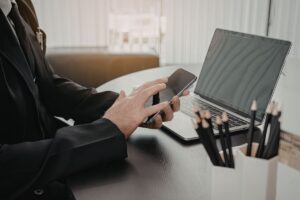 Xfinity vs. Verizon Home Internet Head to Head