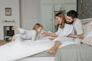 Adjustable Beds Hero