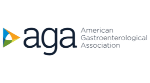American Gastroenterological Association