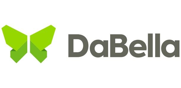 brand logo