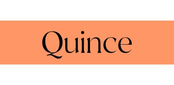 brand logo