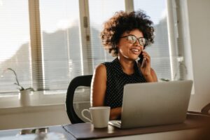 Xfinity Best Home Internet Hero