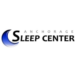 Anchorage Sleep Center