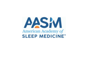 American Academy of Sleep Medicine