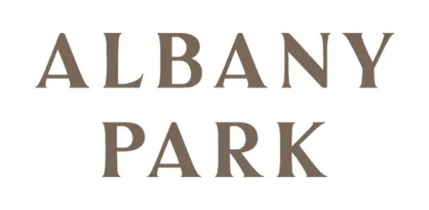 brand logo