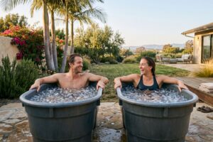 Cold Plunges Hero (1)
