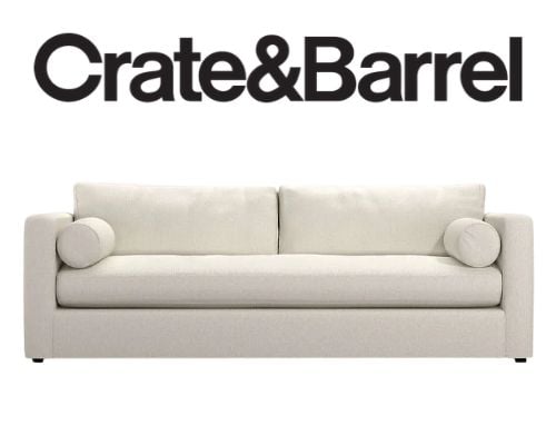 brand logo