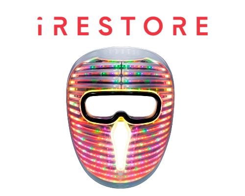 brand logo